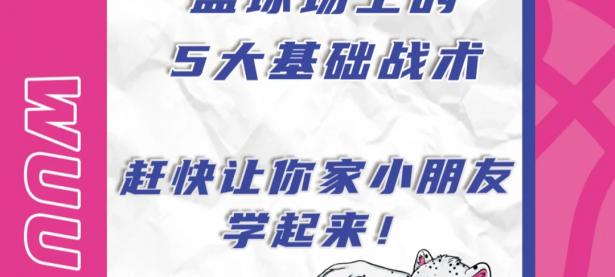 乐鱼体育新闻-双塔战术成功应用于篮球场上