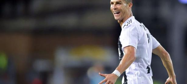 乐鱼体育链接-尤文图斯轻取三分，冠军赛道清晰