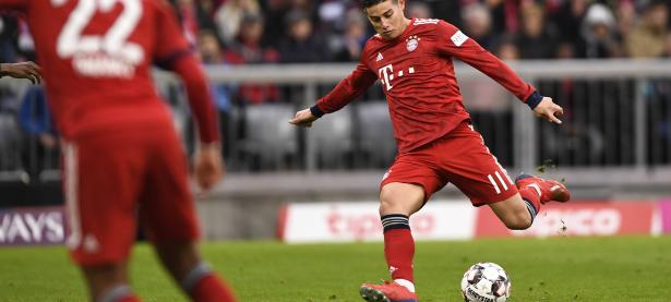 乐鱼体育平台-阿森纳客场大捷击败沃尔夫斯堡，积累宝贵分数的简单介绍