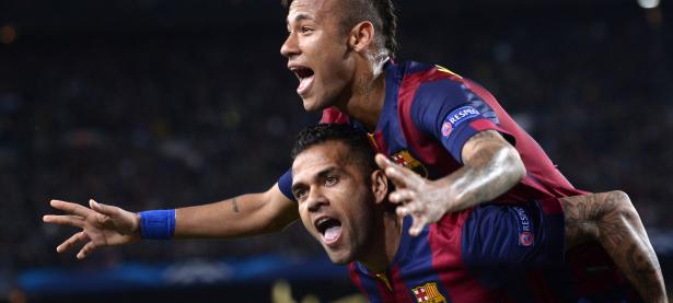 乐鱼体育教练-包含情怀战终结欧冠之旅，传奇画卷落幕的词条