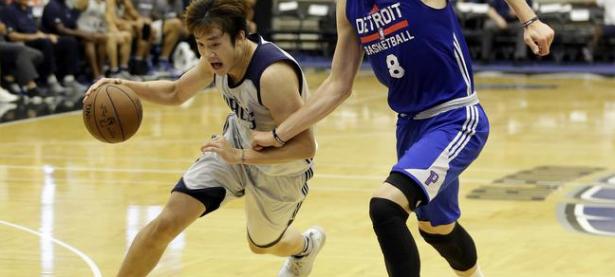 乐鱼体育活动-关于小牛队迎来新主帅，打造新赛季阵容的信息