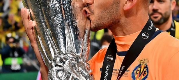 乐鱼体育登录入口-关于阿根廷女足运动员斩获国际赛事最佳射手称号的信息