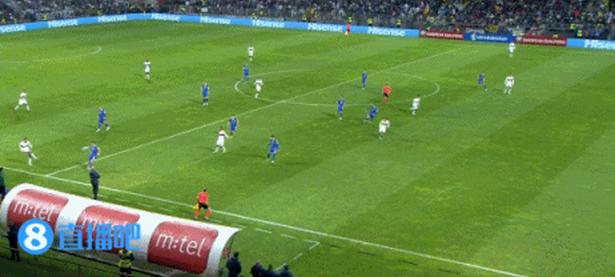 乐鱼体育登录-包含波黑被淘汰出局，西班牙晋级欧预赛半决赛的词条