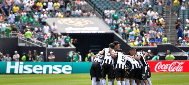 乐鱼体育网页版入口-帕尔梅拉斯核心球员体能恢复，备战阿尔艾因的简单介绍