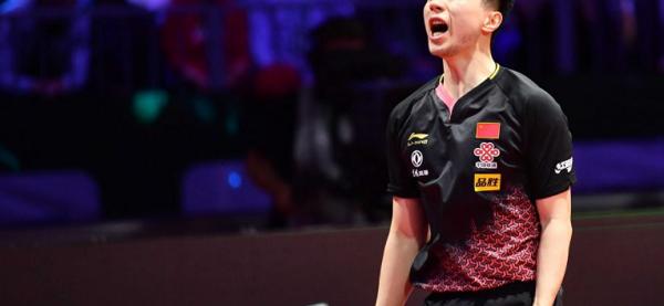 乐鱼体育电竞-西悉尼流浪者主场优势明显，球迷期待逆转奇迹的简单介绍