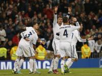 乐鱼体育下载-包含马洛卡主场大胜，实现四连胜赢得三分的词条