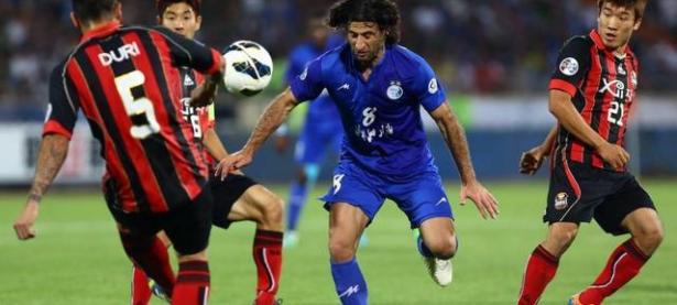 乐鱼体育在线登录-包含釜山逼平悉尼，险胜晋级下一轮的词条