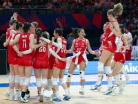 乐鱼体育官方登录入口-波兰队在关键比赛中击败挑战者