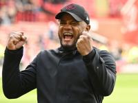 乐鱼体育网页版入口-鲁尼梅开二度，帮助球队大胜对手