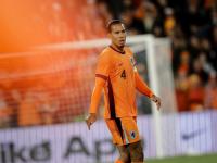 乐鱼体育地址-荷兰队击败波兰，保持不败纪录