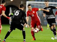 乐鱼体育下载-包含摩尔多瓦逆转阿尔巴尼亚，惊险挺进欧预赛半决赛的词条