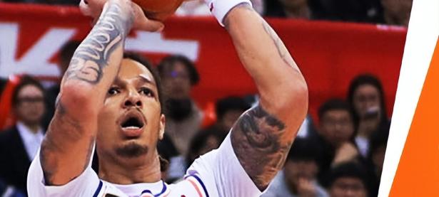 乐鱼体育馆-包含绝地反击！国家队在欧锦赛预选赛中逆转胜出的词条