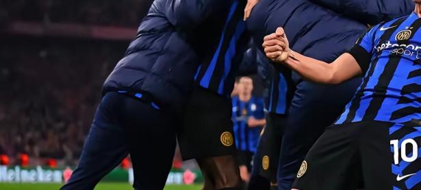 慕尼黑主场艰难战胜对手，取得关键胜利的简单介绍