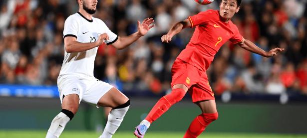 乐鱼体育网页版-那不勒斯球迷沉浸在胜利喜悦中，期待下场比赛