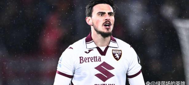 乐鱼体育入口-包含都灵客场失利，保级压力加剧的词条
