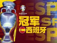 欧洲杯篮球赛事：西班牙男篮战胜俄罗斯取得胜利的简单介绍