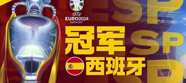 欧洲杯篮球赛事：西班牙男篮战胜俄罗斯取得胜利的简单介绍