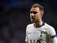 乐鱼体育登录入口-包含热刺客场大胜，赛季火热状态持续的词条