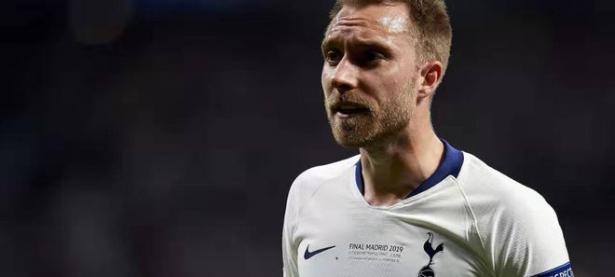 乐鱼体育登录入口-包含热刺客场大胜，赛季火热状态持续的词条