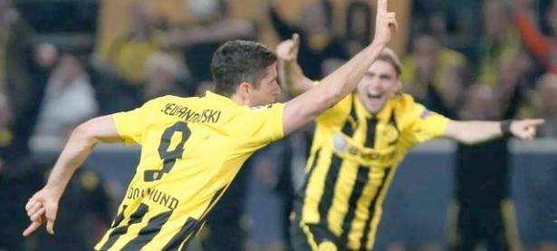 乐鱼体育网页版-包含雷恩落败多特蒙德，欧冠赛场却见成长的词条