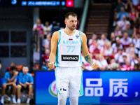 乐鱼体育新闻-关于欧锦赛篮球激情开展，希腊队蓄势领先半程战绩的信息