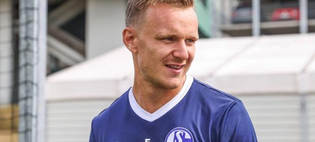 乐鱼体育馆-沙尔克将在与狼堡的比赛中全力拼搏的简单介绍