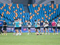 乐鱼体育中国官网-关于中超球员技艺高超，球迷沉浸在精彩表演中的信息