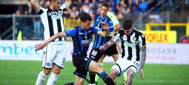 乐鱼体育登录入口-亚特兰大足球俱乐部迎来新赛季首场比赛