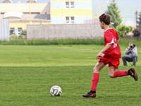 乐鱼体育课程-西雅图海湾者主场氛围火爆，球迷热情助阵