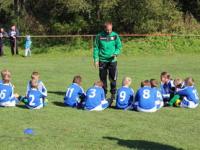 乐鱼体育登录入口-帕尔梅拉斯主帅强调团队配合，迎战欧洲劲旅