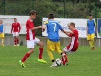 乐鱼体育网页版-曼联新援首秀引期待，世俱杯表现备受关注