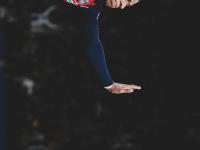 乐鱼体育官网app-包含巴黎圣日耳曼新签约球员在法甲比赛中初露锋芒的词条