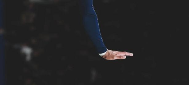 乐鱼体育官网app-包含巴黎圣日耳曼新签约球员在法甲比赛中初露锋芒的词条