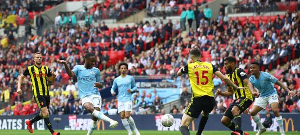 乐鱼体育app-比利亚雷亚尔遭遇连败，降级危机增加的简单介绍