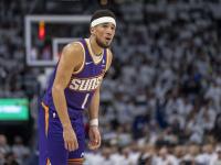 乐鱼体育馆-森林狼逆转马刺，国王惨败独行侠