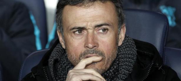 乐鱼体育网站入口-挪威控卫进球破门赢得球迷掌声