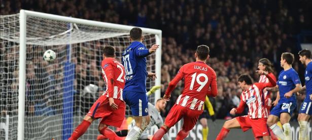 乐鱼体育app-沃尔夫斯堡主场不敌对手，攻守失衡的简单介绍