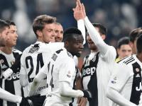 乐鱼体育入口-阿布扎比球队再获胜利，提升联赛排名的简单介绍