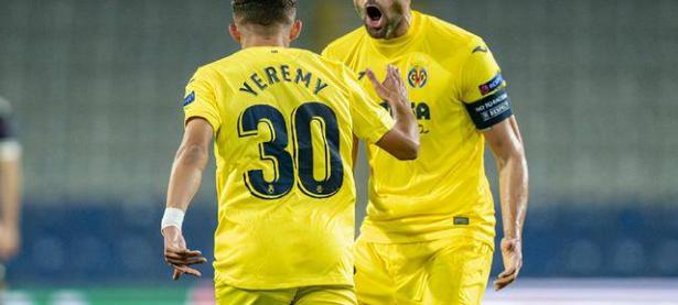 杜塞尔多夫双线作战，展现团队实力