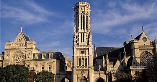 乐鱼体育vip注册-圣日耳曼与尼斯过招，圣日耳曼必定会取胜