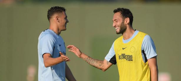 乐鱼体育登录入口-欧预赛：阿尔巴尼亚主场战平哥伦比亚的简单介绍