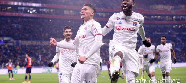 乐鱼体育链接-法甲联赛关键战役，马赛对阵亚眠展开激烈角逐的简单介绍