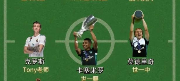 乐鱼体育在线登录-关于拜仁大胜皇马，豪取欧冠八强席位的信息