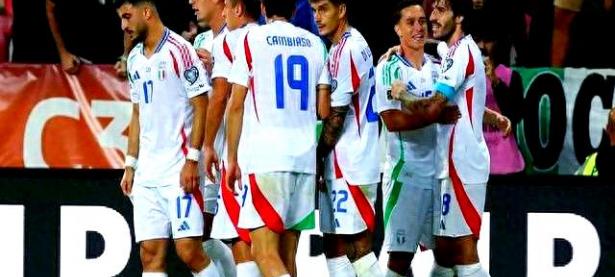 乐鱼体育课程-包含意大利队神奇逆转对手，晋级欧洲锦标赛的词条