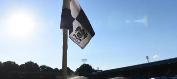 乐鱼体育活动-关于博尔顿狼队主场告捷，高兴不已的信息