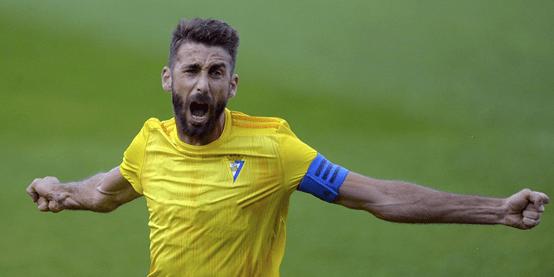 马德里竞技险胜马里兰达，晋级机会渐行的简单介绍