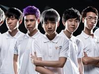 乐鱼体育中国官网-经典对决中获胜，晋级前途一片光明