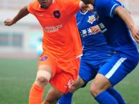 乐鱼体育网页版-里尔战胜塞恩，取得连胜势头的简单介绍