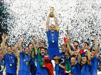 乐鱼体育竞技-巴西排球队抢夺胜利，晋级半决赛