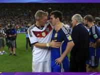 乐鱼体育平台-德国队在预选赛中激烈角逐晋级机会